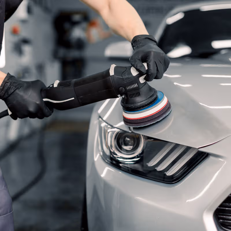 Almus Oto Pasta Cila