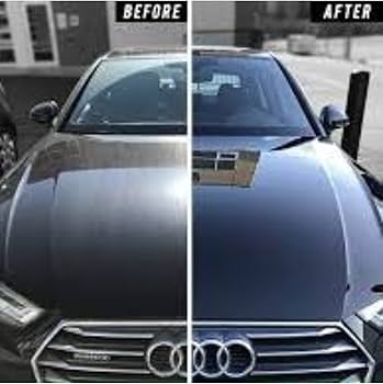 Almus Oto Pasta Cila