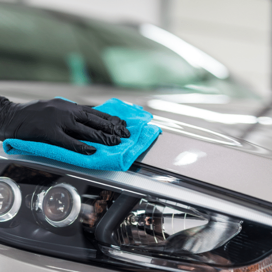 Almus Oto Pasta Cila